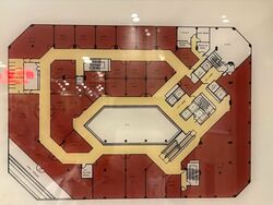 Furama City Centre Singapore (D1), Retail #591794321